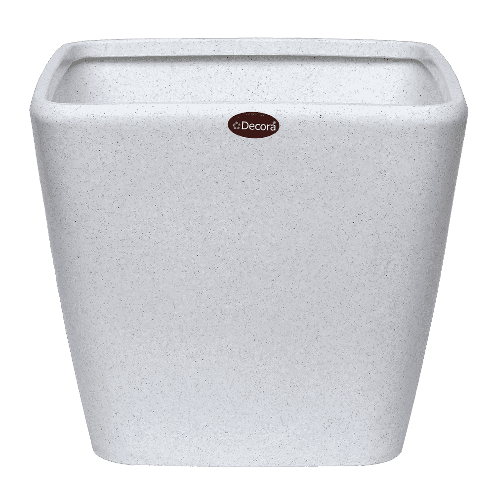 gleyz-cube-tamara-garden-center