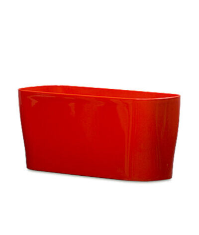 Harshdeep – Florida Indoor Planter