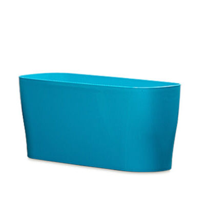 Harshdeep – Florida Indoor Planter