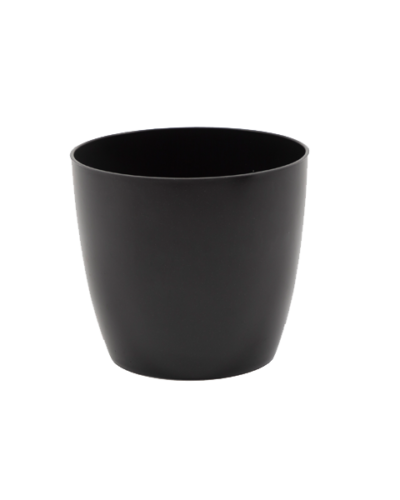 Harshdeep – Valencia Indoor Planter
