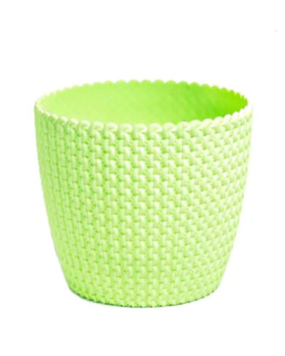 Harshdeep – Capri Indoor Planter