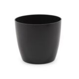 Harshdeep Valencia Round Indoor Planter