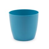 Harshdeep Valencia Round Indoor Planter