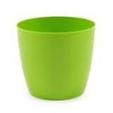 Harshdeep Valencia Round Indoor Planter