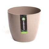 Harshdeep Valencia Round Indoor Planter